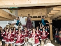 Schützenball 2019246