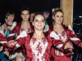 Schützenball 2019265