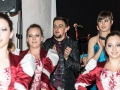 Schützenball 2019270
