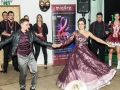 Schützenball 2019275