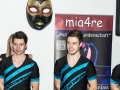 Schützenball 2019284
