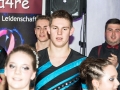Schützenball 2019288