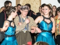Schützenball 2019321