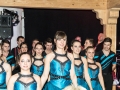 Schützenball 2019337