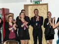 Schützenball 2019338