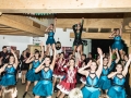 Schützenball 2019360
