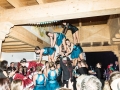 Schützenball 2019361