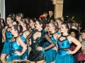 Schützenball 2019375