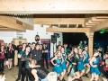 Schützenball 2019376