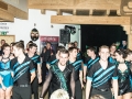 Schützenball 2019377