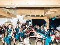 Schützenball 2019378