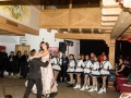 Schützenball 201954