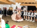 Schützenball 201958