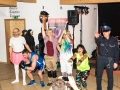 Schützenball 201991