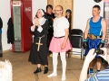 Schützenball 201993