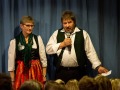 Theater_19_01