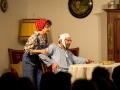 Theater_19_03