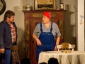 Theater_19_07