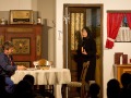 Theater_19_09