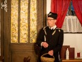 Theater_19_11