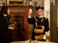 Theater_19_12