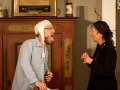 Theater_19_17
