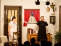 Theater_19_20