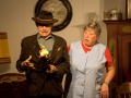 Theater_19_23