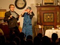 Theater_19_26
