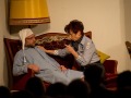 Theater_19_36