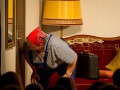 Theater_19_41