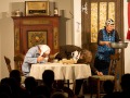 Theater_19_45
