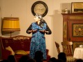 Theater_19_48