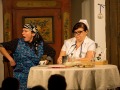 Theater_19_50
