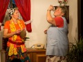 Theater_19_52