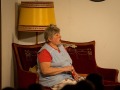Theater_19_58