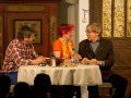 Theater_19_62