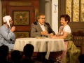 Theater_19_67