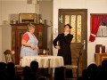 Theater_19_70
