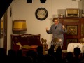Theater_19_74