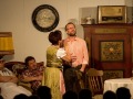 Theater_19_78