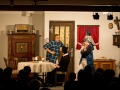 Theater_19_81