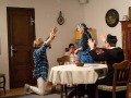 Theater_19_84