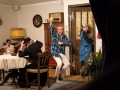 Theater_19_85