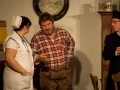 Theater_19_86