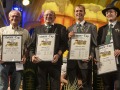 Volksfest_2202