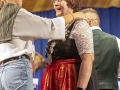 Volksfest_2205