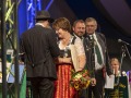 Volksfest_2206