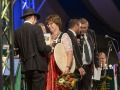 Volksfest_2207