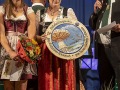 Volksfest_2208